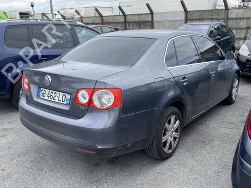 Left taillight VW JETTA III (1K2) 1.9 TDI | BP25758743C34  - Image 19