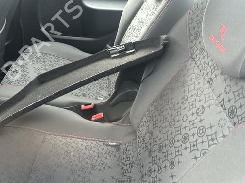 Instrument cluster RENAULT TWINGO II (CN0_) 1.2 16V (CN04, CN0B) | BP36663805C47 - Image 21