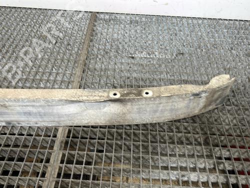 Front bumper reinforcement MERCEDES-BENZ A-CLASS (W169) A 160 CDI (169.006, 169.306) | BP29897419C109 