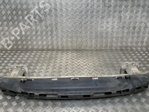Used Front bumper reinforcement CITROËN C4 Picasso I MPV (UD_) [2006-2015]  19976390