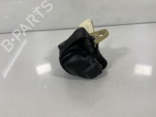 Used Rear left seatbelt Rear left seatbelt MERCEDES-BENZ E-CLASS (W210) E 220 CDI (210.006) (125 hp) 20003067 20003067