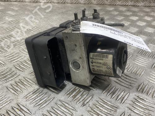 ABS pump RENAULT TWINGO II (CN0_) 1.2 16V (CN04, CN0B) | BP24595132M43  - Image 5