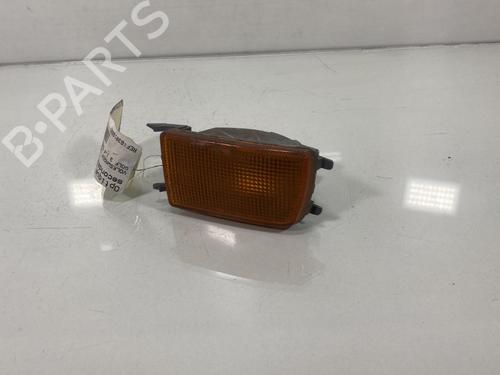 Used Left front indicator Left front indicator VW GOLF III (1H1) 1.4 (60 hp) 20024855 20024855