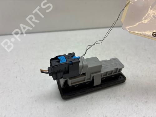Used Switch Switch 39653563 39653563