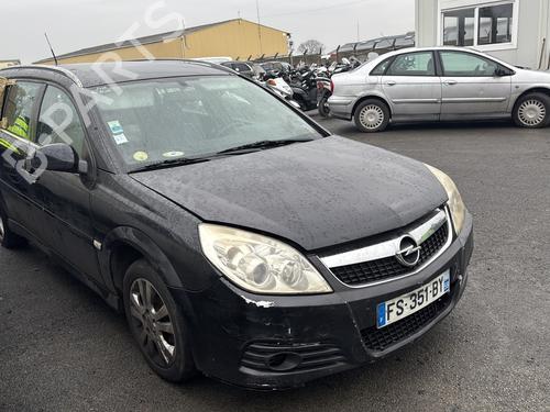 Right taillight OPEL VECTRA C Estate (Z02) 1.9 CDTI (F35) | BP31189512C35 