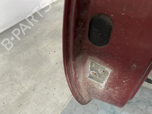 Right front door RENAULT TWINGO I (C06_) 1.2 (C066, C068) | BP28304119C3 