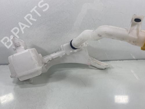 Used Windscreen washer tank RENAULT CLIO V (B7_) 1.6 E-TECH 140 (B7MU) (140 hp) 28125127