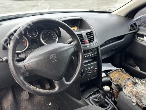 Front left door window PEUGEOT 207 (WA_, WC_) 1.4 HDi | BP29253446C18 