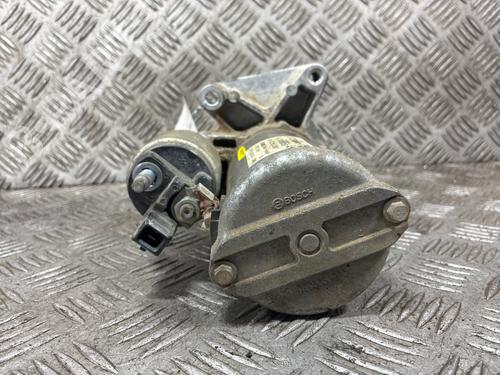 Starter CITROËN C4 Picasso II 1.6 HDi / BlueHDi 115 | BP37028833M8 - Image 4