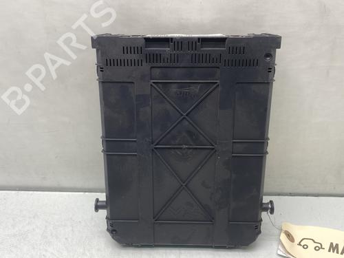 Fuse box PEUGEOT 207 (WA_, WC_) 1.4 HDi | BP30082703E1