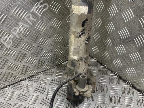Left front shock absorber PEUGEOT BOXER Van 2.2 BlueHDi 165 | BP29073408M16 