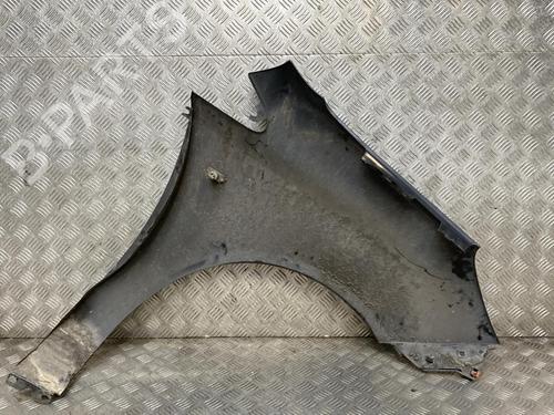 Used Left front fenders OPEL CORSA D (S07) 1.3 CDTI (L08, L68) (75 hp) 28625490