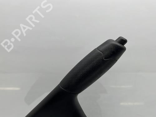 Hand brake NISSAN JUKE (F15) 1.5 dCi | BP20661200I18