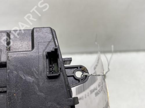 climate-control-bmw-1-f20-2011-2012-2013-2014-2015-2016-2017-2018-2019-23906542 main image