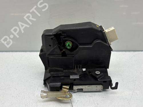 BP29981796C97 main image