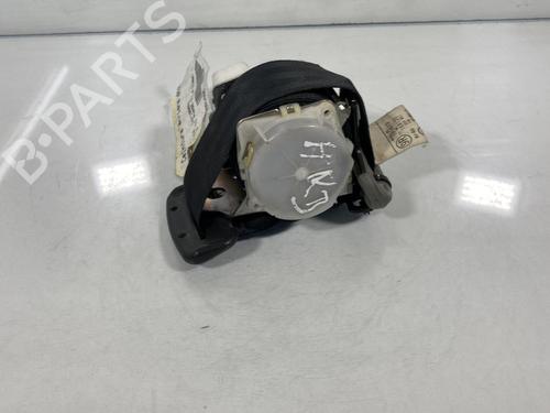 Used Rear right belt tensioner TOYOTA YARIS (_P13_) [2010-2020]  19982765