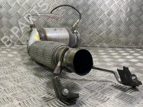 Catalyst MINI MINI (F55) One | BP19960658M10 - Image 4