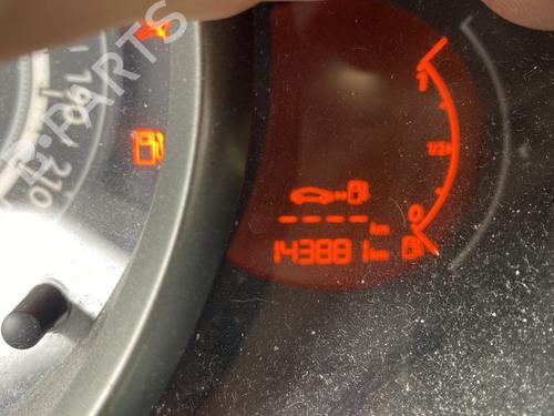 Fuse box CITROËN C3 II (SC_) 1.6 BlueHDi 100 | BP31205581E1  - Image 12