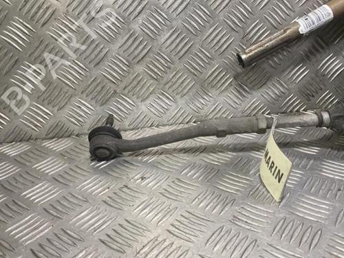 Steering rack CITROËN C3 / C3 ORIGIN III (SX) 1.2 THP 110 | BP19951934M22 