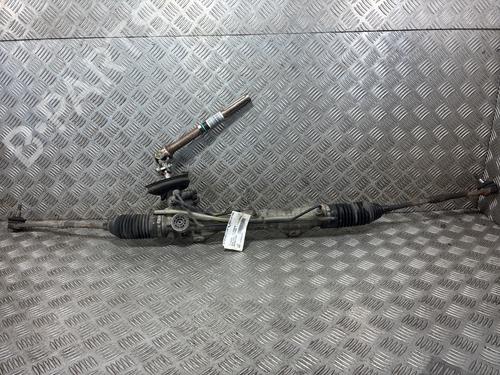 Steering rack CITROËN BERLINGO MULTISPACE (B9) | BP39486688M22 - Image 3