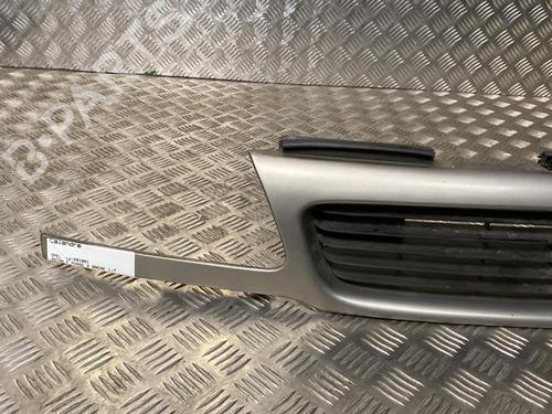 Grille OPEL ASTRA F Estate (T92) 1.7 TDS (F35, M35) | BP19999020C40 