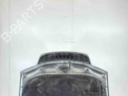 Used Hood Hood AUDI A6 C5 Avant (4B5, 4B6) [1997-2006] 36474102 36474102