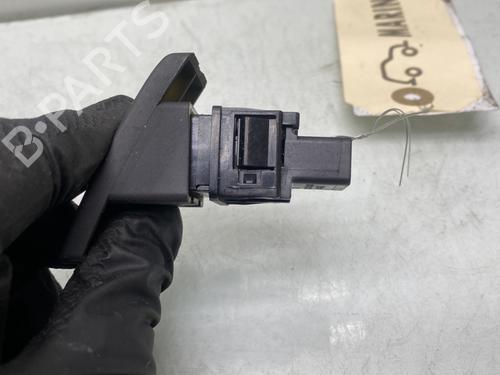 Warning switch SUZUKI SWIFT III (MZ, EZ) 1.3 DDiS (RS413D) | BP29841428I22 - Image 2