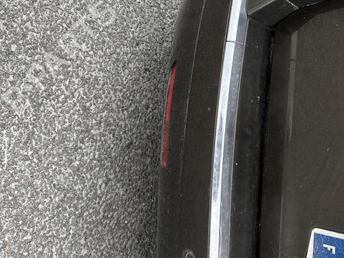 Left front window switch CITROËN C4 Picasso I MPV (UD_)  | BP36389144I27  - Image 31