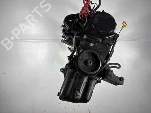 Engine DAEWOO MATIZ (M100, M150) 0.8 | BP35987619M1 - Image 5
