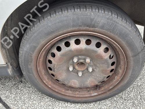 Third brake light FORD FOCUS III 1.6 TDCi | BP33314145L11  - Image 8