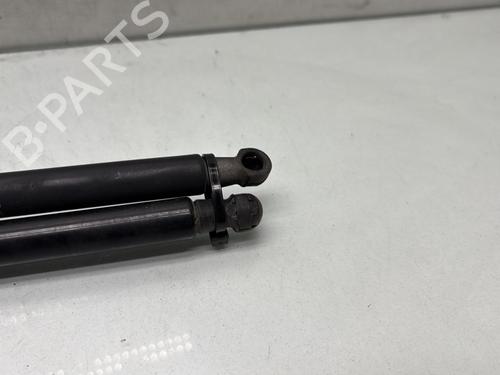 Gassdemper Bakluke CITROËN C3 / C3 ORIGIN III (SX) 1.2 PureTech 82 | BP28282021C138 