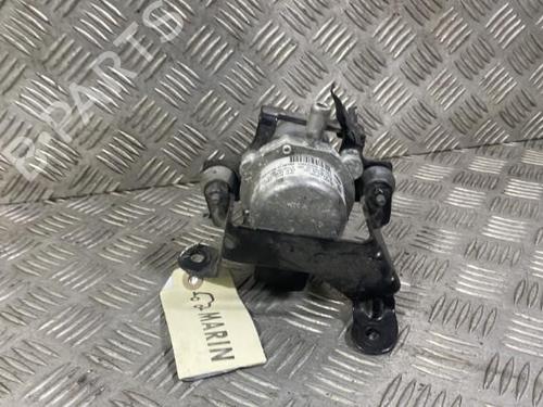 Vacuum pump SEAT ARONA (KJ7, KJP) 1.0 TSI | BP19959534M80 