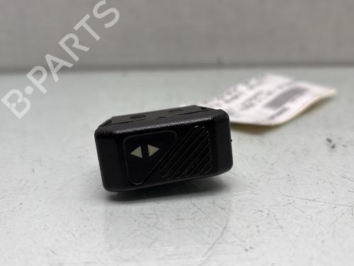 Right front window switch RENAULT CLIO I (B/C57_, 5/357_) 1.9 D | BP28282226I26 