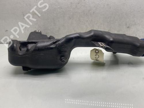 Used Windscreen washer tank Windscreen washer tank MERCEDES-BENZ C-CLASS (W204) C 220 CDI (204.002) (170 hp) 19992647 19992647