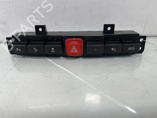 Used Warning switch Warning switch 37249346 37249346