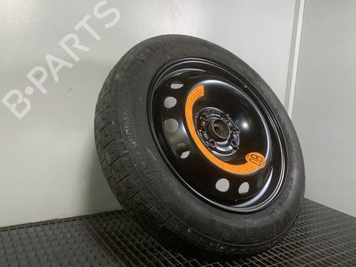 Jack Kit FIAT IDEA (350_) 1.4 16V | BP29315510C119 