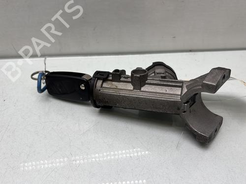 Ignition barrel CITROËN JUMPER II Van 2.2 HDi 130 | BP32441195M48