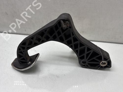 Clutch pedal PEUGEOT 307 SW (3H) 1.6 HDI 110 | BP28280034I13 