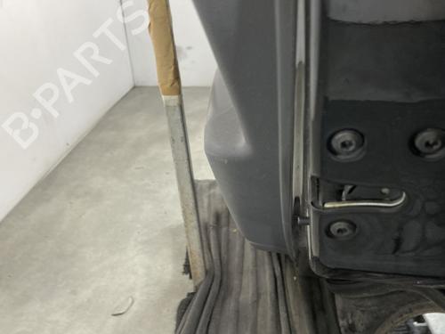 Right rear door KIA RIO II (JB) 1.5 CRDi | BP24429195C5 