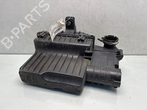 Used Air filter box Air filter box 28611046 28611046