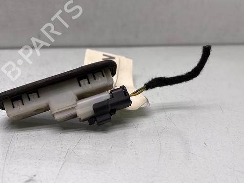 Switch CITROËN C5 III Break (RW_) 1.6 HDi 110 (RW9HZC) | BP24554705I30 