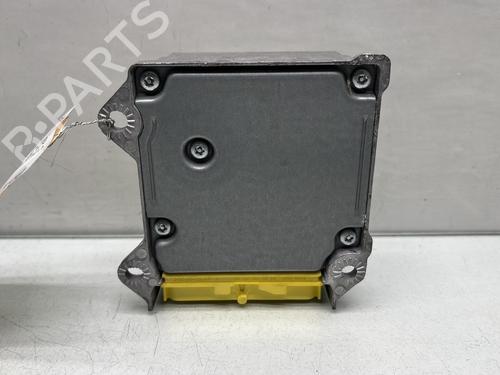ECU airbags VW GOLF V Variant (1K5) 1.9 TDI | BP32190255M53 - Image 3