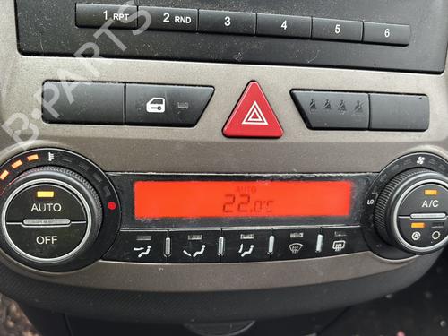 Pala sol esquerda KIA CEE'D Hatchback (ED) 1.6 CRDi 90 | BP36008441I1 - Image 19