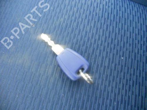 ABS pump FIAT PUNTO (176_)  | BP20032822M43 