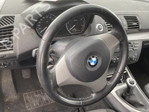 Right taillight BMW 1 (E87) 118 d | BP33115714C35  - Image 7