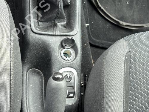 Switch PEUGEOT 206+ (2L_, 2M_) 1.4 HDi eco 70 | BP31379451I30  - Image 15