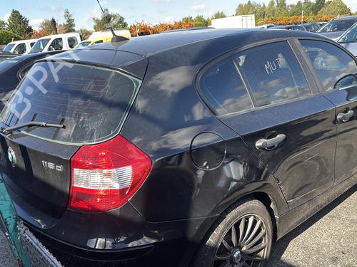Rear mirror BMW 1 (E87) 118 d | BP34477455I6 - Image 22