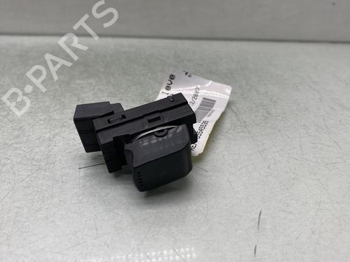 Used Right front window switch Right front window switch SUZUKI SWIFT III (MZ, EZ) 1.6 (RS416, RR 416, ZC31S) (125 hp) 21518233 21518233