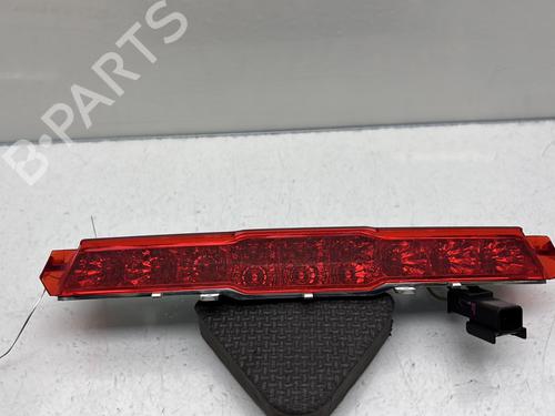 Used Third brake light CHEVROLET CRUZE (J300) 2.0 CDI (163 hp) 29939518