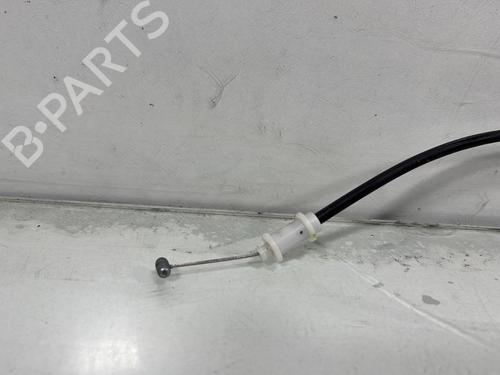 Used Front left lock Front left lock PEUGEOT 508 SW I (8E_) 1.6 BlueHDi 120 (120 hp) 30910416 30910416